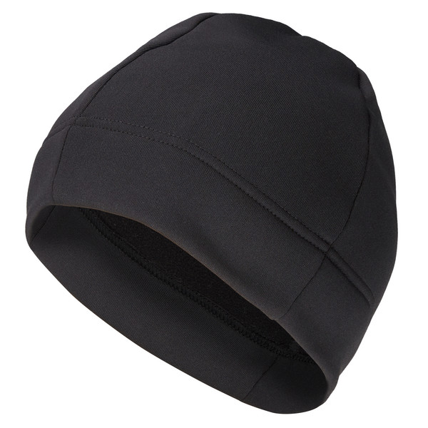 Frilufts TECNOSTRETCH HAT Unisex - Mütze Ansicht 1