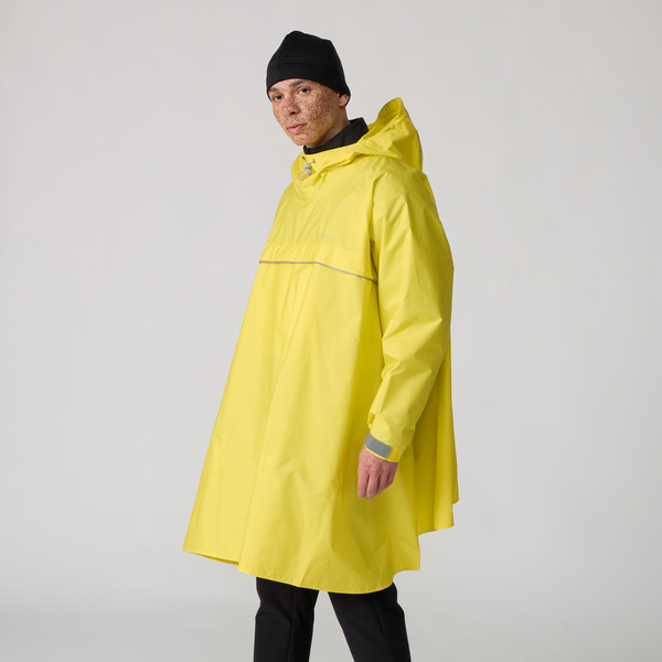 Frilufts TECNOSTRETCH HAT Unisex - Mütze Ansicht 4