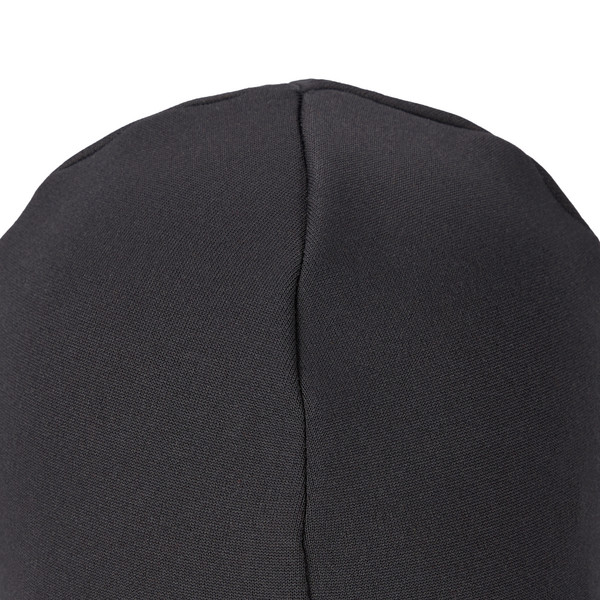 Frilufts TECNOSTRETCH HAT Unisex - Mütze Ansicht 2