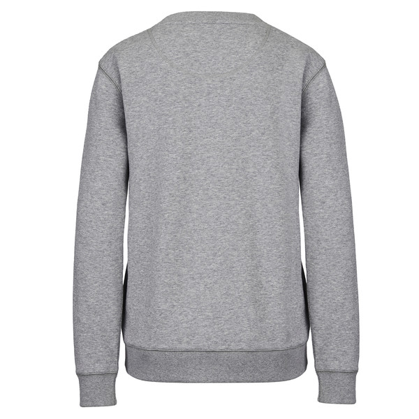 Frilufts OMAUI X-MAS SWEATER Damen - Sweatshirt Ansicht 2