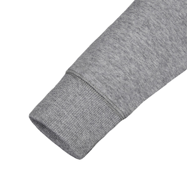 Frilufts OMAUI X-MAS SWEATER Damen - Sweatshirt Ansicht 6