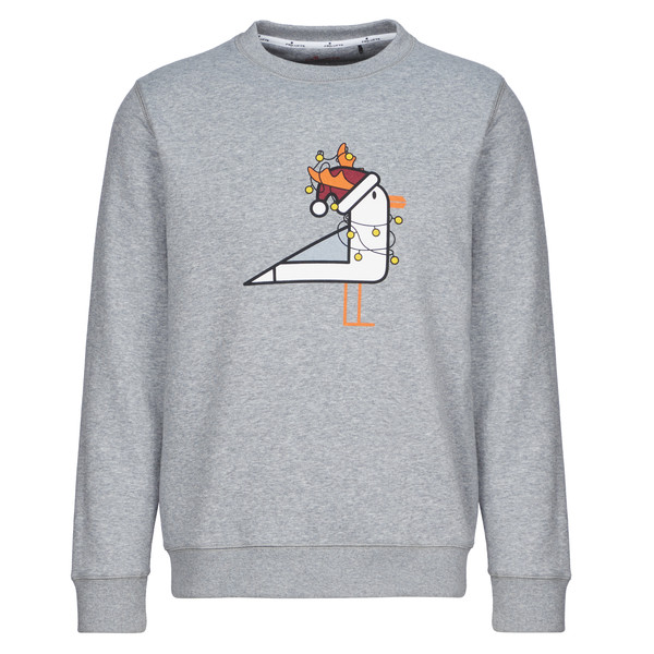 Frilufts OMAUI X-MAS SWEATER Herren - Sweatshirt Ansicht 1