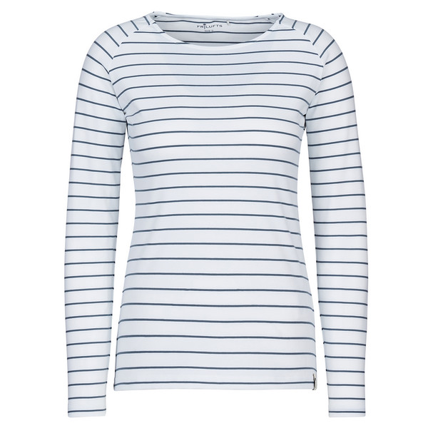 Frilufts DUNCAN LONGSLEEVE Damen - Funktionsshirt