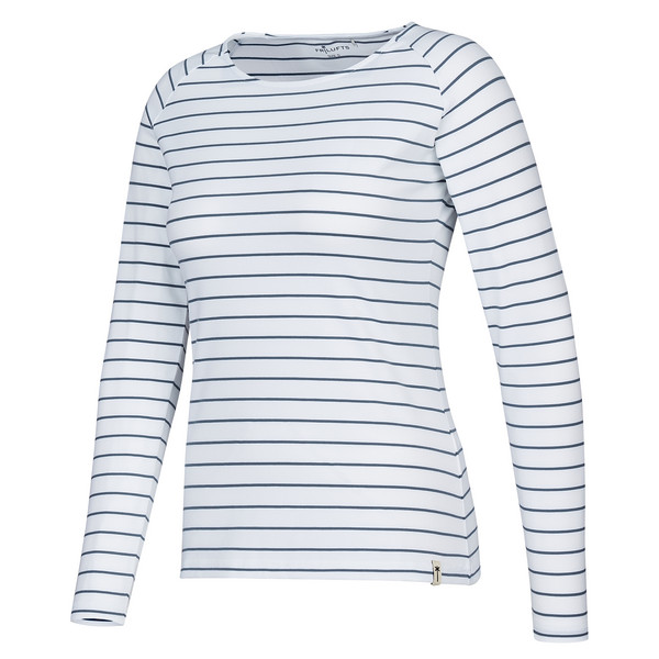 Frilufts DUNCAN LONGSLEEVE Damen - Funktionsshirt Ansicht 2