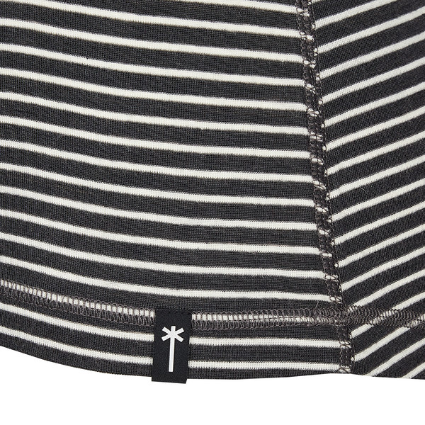 Frilufts NOLSOY LONGSLEEVE Damen - Funktionsshirt Ansicht 4
