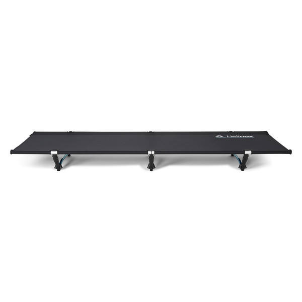Helinox COT ONE CONVERTIBLE (UPDATED) - Feldbett Ansicht 2