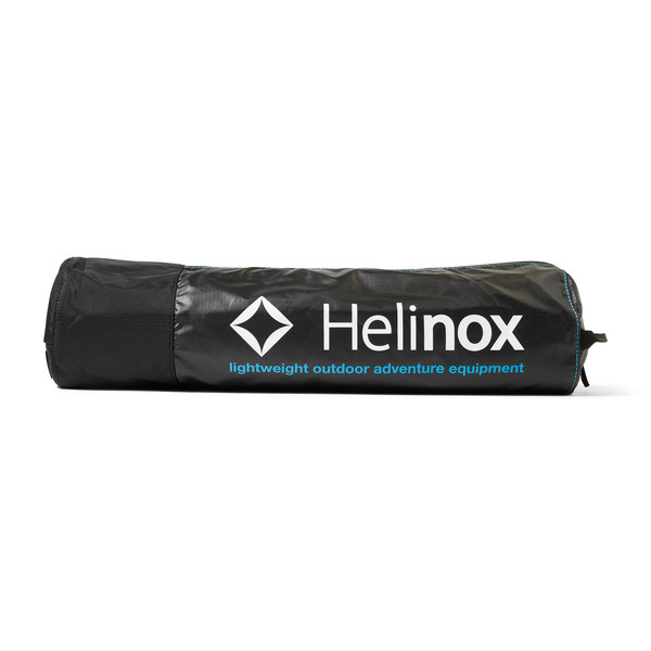 Helinox COT ONE CONVERTIBLE (UPDATED) - Feldbett Ansicht 5