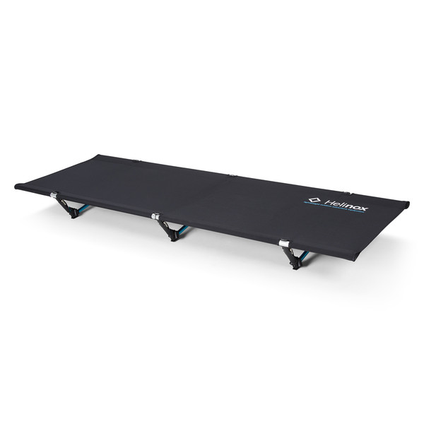 Helinox COT ONE CONVERTIBLE (UPDATED) - Feldbett