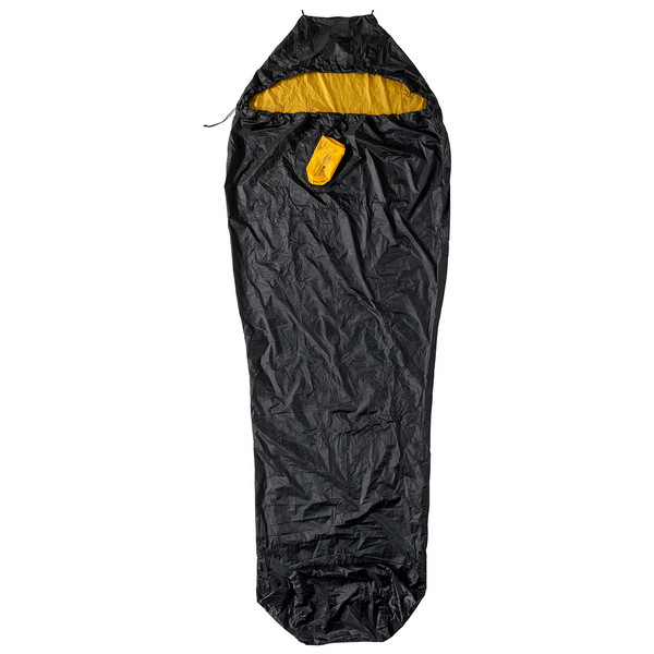 VAPOR BARRIER LINER - Schlafsack Inlett