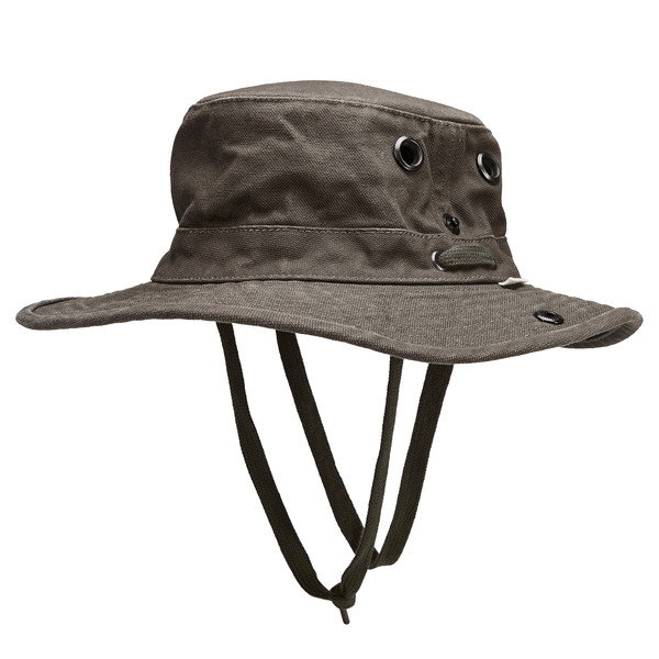 Tilley T3 WANDERER - Hut Ansicht 1