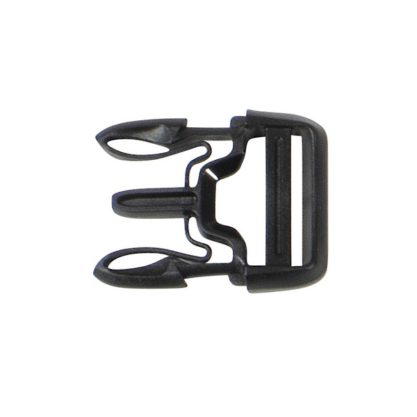 Ortlieb STECKVERSCHLUSS X-LITE