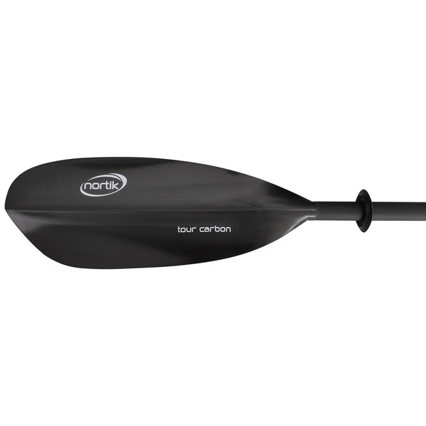 TOUR CARBON 2TLG | KING-PIN - Doppelpaddel
