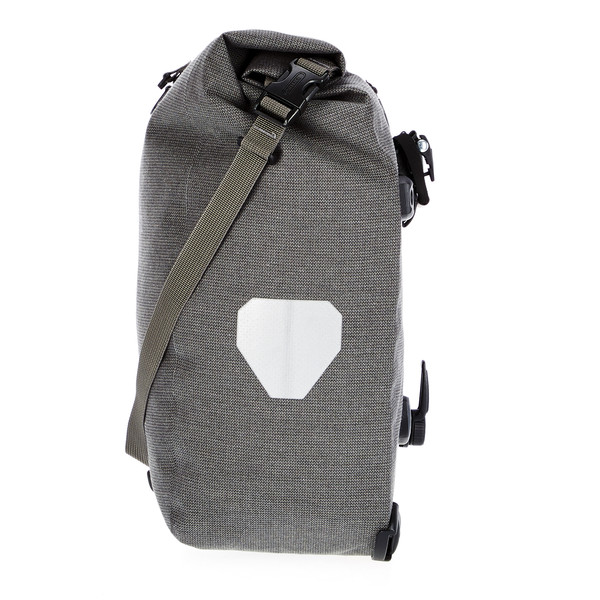 Ortlieb BACK-ROLLER URBAN - Fahrradtasche Ansicht 5