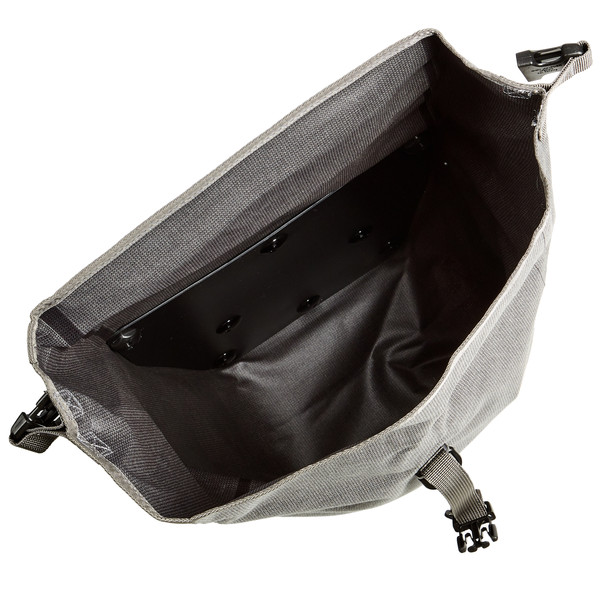 Ortlieb BACK-ROLLER URBAN - Fahrradtasche Ansicht 7