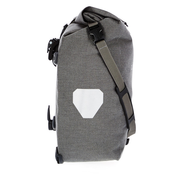 Ortlieb BACK-ROLLER URBAN - Fahrradtasche Ansicht 2