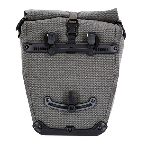 Ortlieb BACK-ROLLER URBAN - Fahrradtasche Ansicht 3