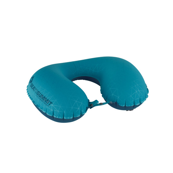 to Summit AEROS ULTRALIGHT PILLOW TRAVELLER - Nackenkissen