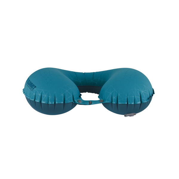 Sea to Summit AEROS ULTRALIGHT PILLOW TRAVELLER - Nackenkissen Ansicht 2