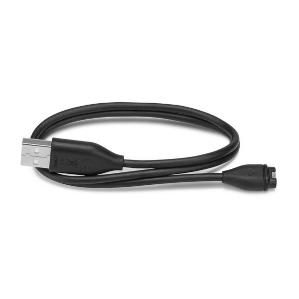 Garmin USB-A LADE-/DATENKABEL - Uhrenzubehör Ansicht 2