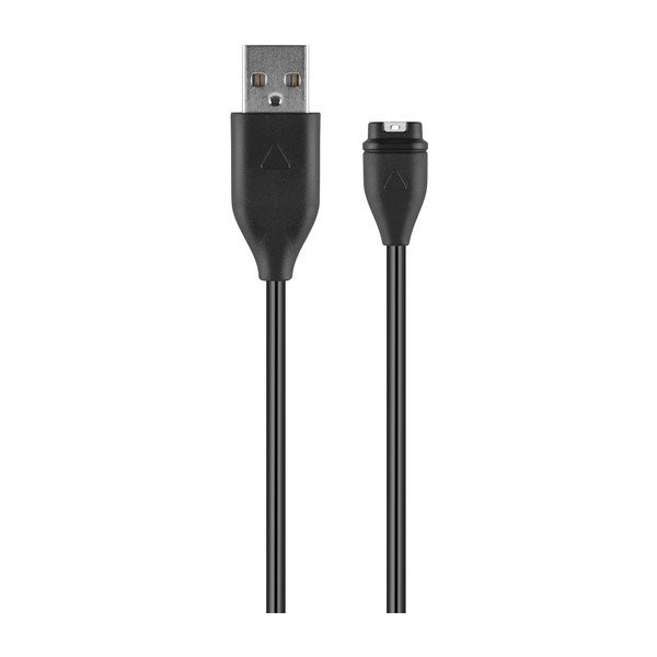 USB-A LADE-/DATENKABEL - Uhrenzubehör