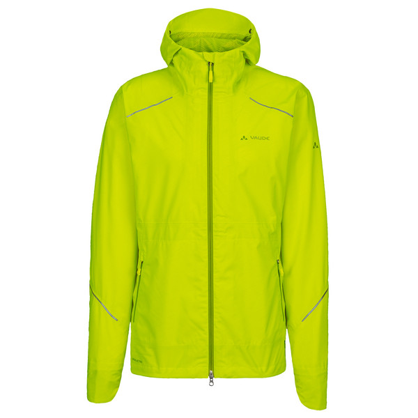 YARAS 3IN1 JACKET Herren - Doppeljacke