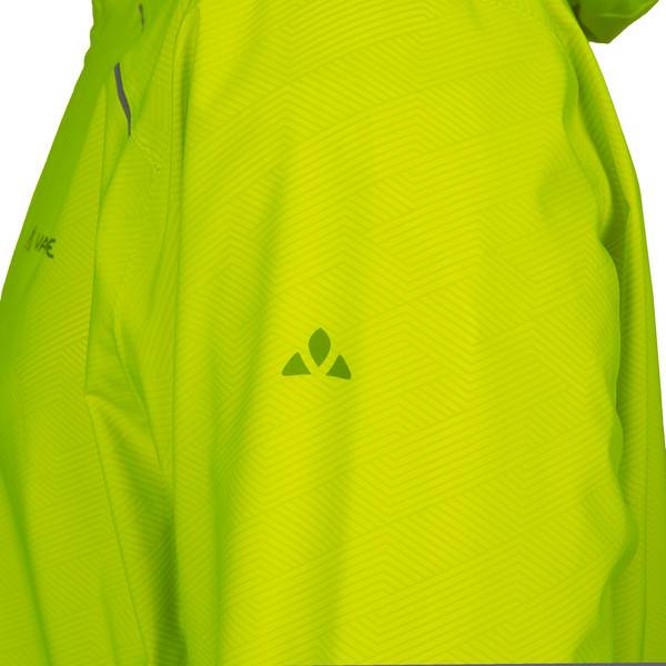 Vaude YARAS 3IN1 JACKET Herren - Doppeljacke Ansicht 9
