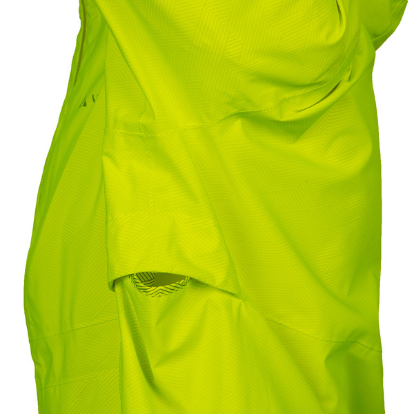 Vaude YARAS 3IN1 JACKET Herren - Doppeljacke Ansicht 5