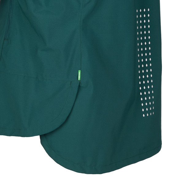 Vaude YARAS 3IN1 JACKET Damen - Fahrradjacke Ansicht 6