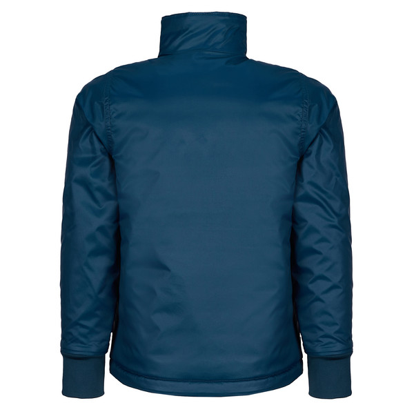 Vaude CASAREA 3IN1 JACKET II Kinder - Doppeljacke Ansicht 9