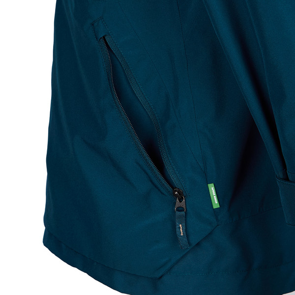 Vaude CASAREA 3IN1 JACKET II Kinder - Doppeljacke Ansicht 3