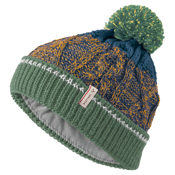 CORNUA BEANIE III Kinder - Mütze