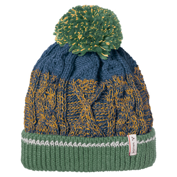 Vaude CORNUA BEANIE III Kinder - Mütze Ansicht 2