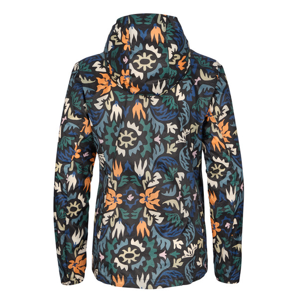 Patagonia W'S HOUDINI JACKET Damen - Windbreaker Ansicht 2