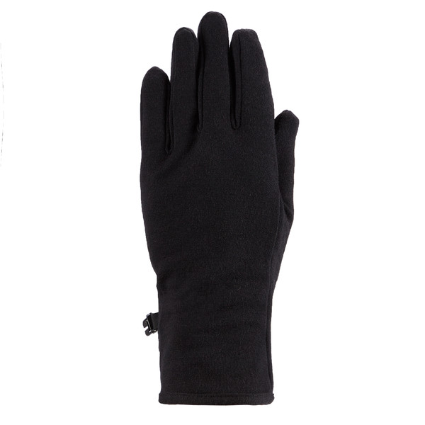 U MERINO QUANTUM MERINO GLOVES Unisex - Handschuhe