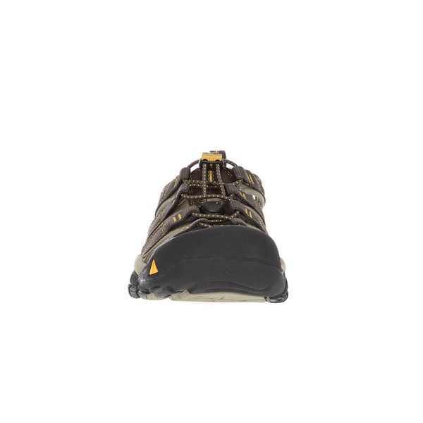 Keen NEWPORT H2 Herren - Outdoor Sandalen Ansicht 4