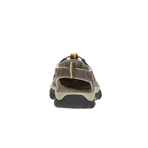 Keen NEWPORT H2 Herren - Outdoor Sandalen Ansicht 5