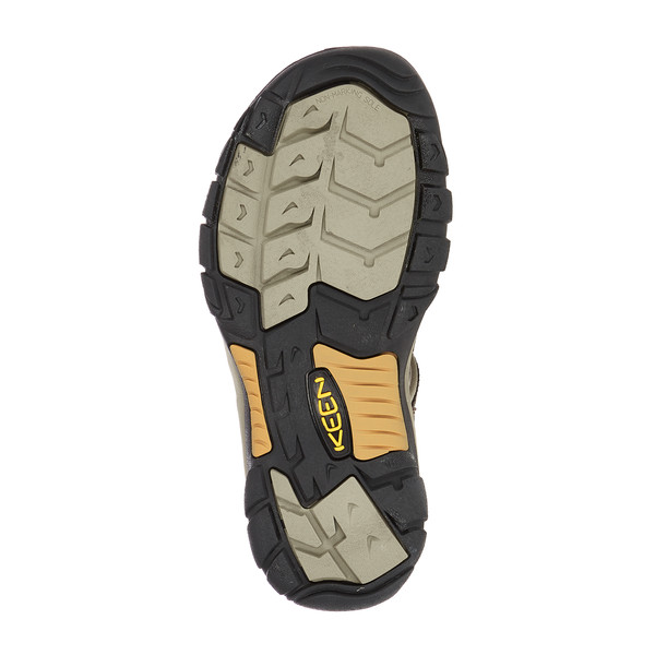 Keen NEWPORT H2 Herren - Outdoor Sandalen Ansicht 7