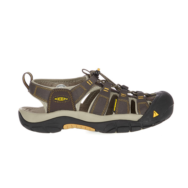 NEWPORT H2 Herren - Outdoor Sandalen