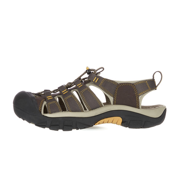 Keen NEWPORT H2 Herren - Outdoor Sandalen Ansicht 3
