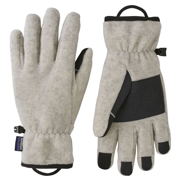 Patagonia SYNCH GLOVES Unisex - Handschuhe