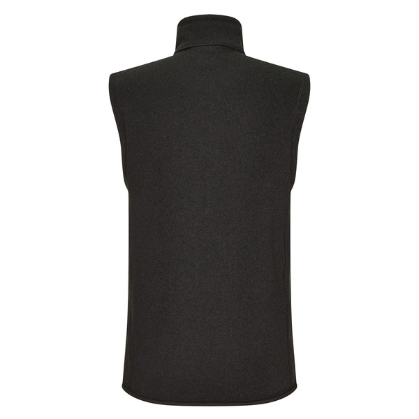 Patagonia M'S BETTER SWEATER VEST Herren - Fleeceweste Ansicht 2
