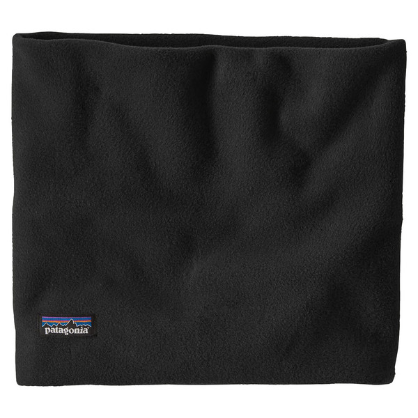 Patagonia MICRO D GAITER Unisex - Schal Ansicht 1