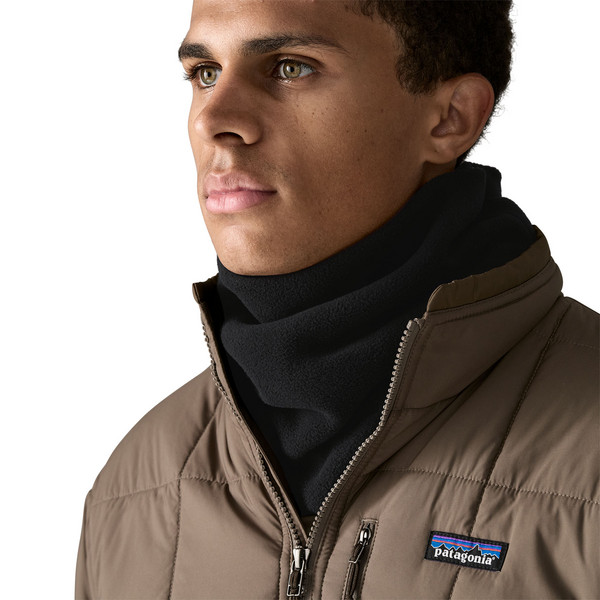 Patagonia MICRO D GAITER Unisex - Schal Ansicht 2