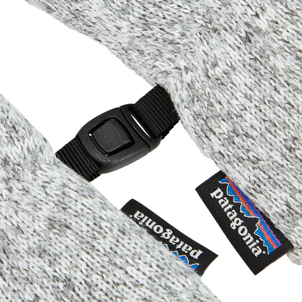 Patagonia BETTER SWEATER GLOVES Unisex - Handschuhe Ansicht 7