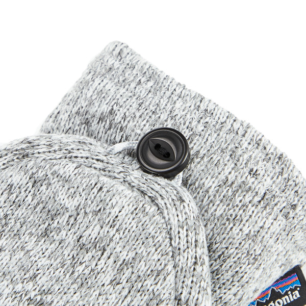 Patagonia BETTER SWEATER GLOVES Unisex - Handschuhe Ansicht 6