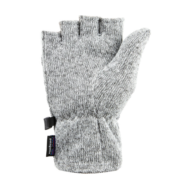 Patagonia BETTER SWEATER GLOVES Unisex - Handschuhe Ansicht 2