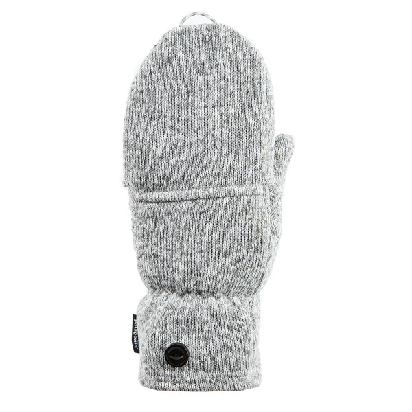 Patagonia BETTER SWEATER GLOVES Unisex - Handschuhe Ansicht 3