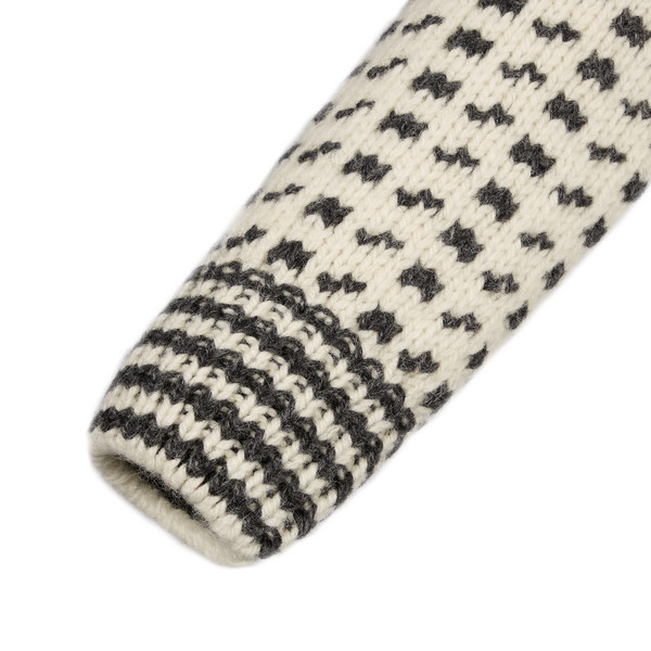 Devold ORIGINAL ISLENDER WOOL SWEATER Unisex - Wollpullover Ansicht 4