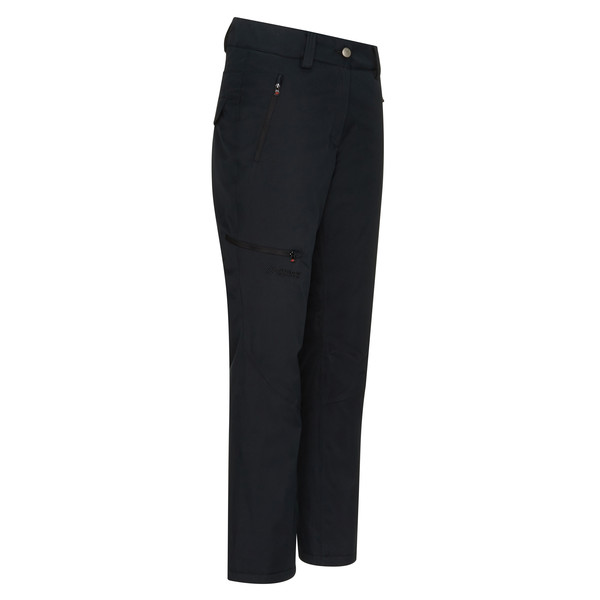 Maier Sports DUNIT W Damen - Trekkinghose Ansicht 2