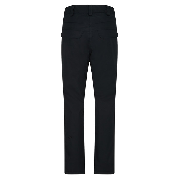 Maier Sports DUNIT W Damen - Trekkinghose Ansicht 3